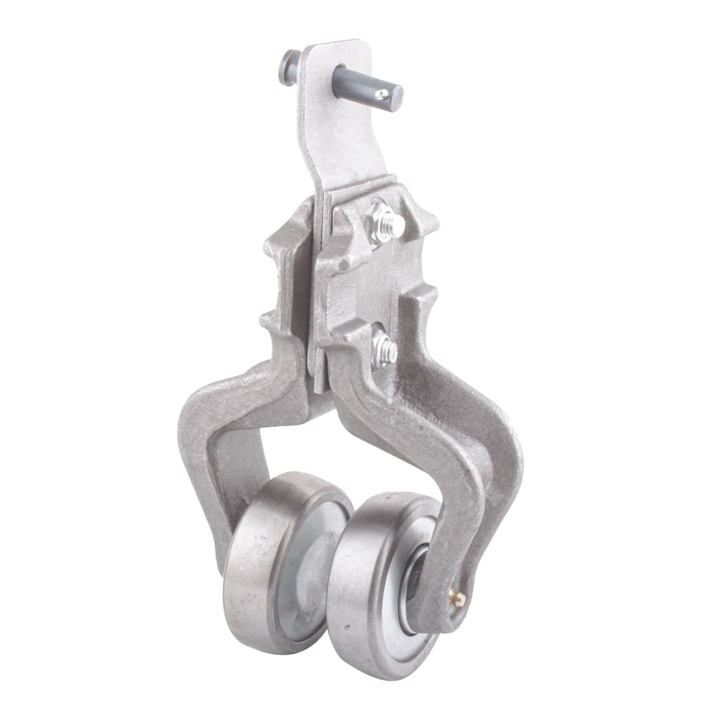 TROLLEY X348 (PRECIO P/PAR)