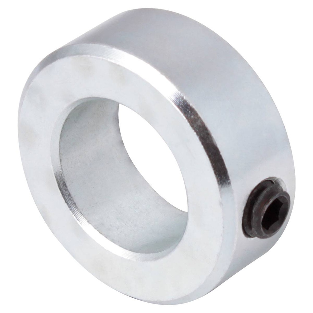COLLARIN 1&quot;
