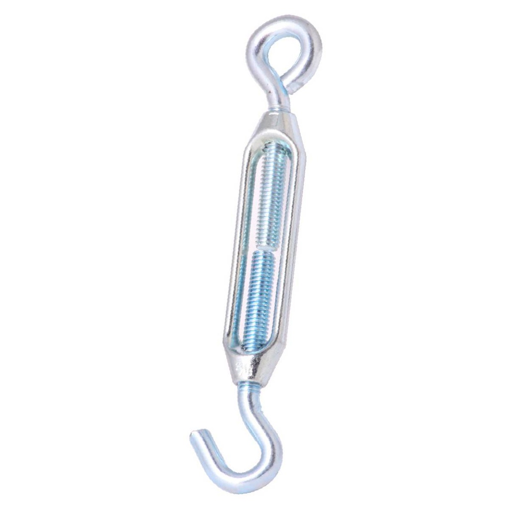 TENSOR DE ZINC 5/32"