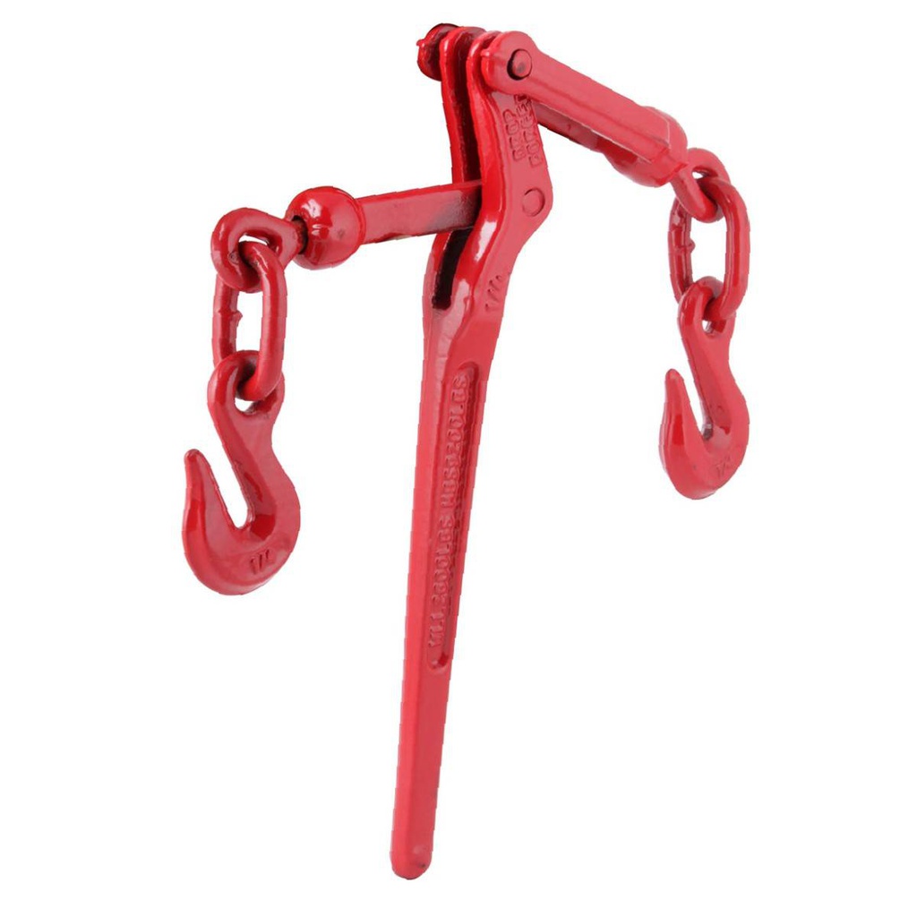 TENSOR D/CADENA 1/4 - 5/16"