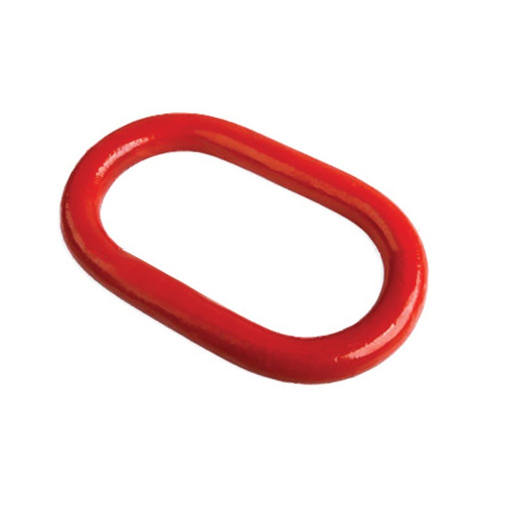 ESLABON MAESTRO A-342 1-1/4"