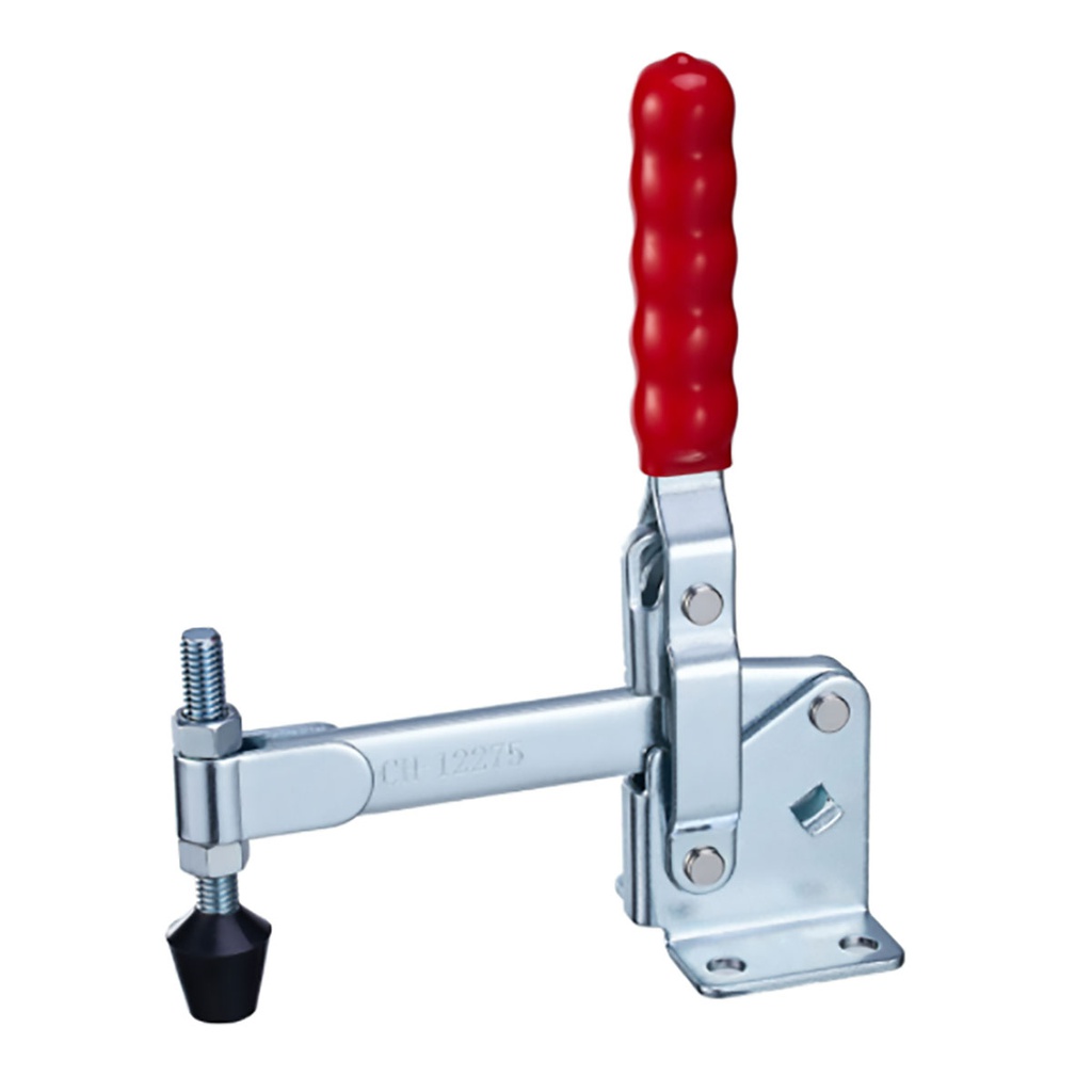 CLAMP ACCION VERTICAL  346KG