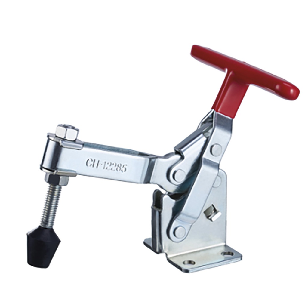 CLAMP ACCION VERTICAL  340KG