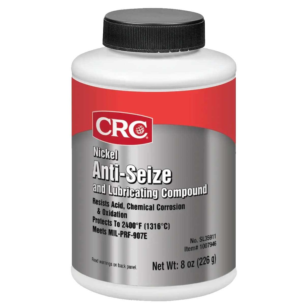 ANTIAFERRANTE CON NIQUEL TAPA C/BROCHA (226g)