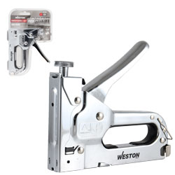 ENGRAPADORA 4EN1 USO RUDO 5/32'' - 9/16'' (4-14MM) T50