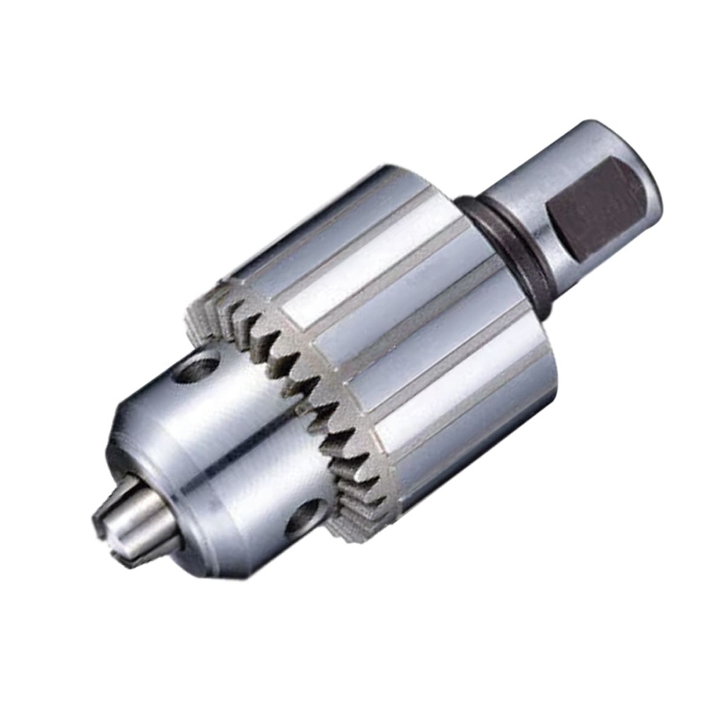 BROQUERO 1/2" P/TALADRO MAGNETICO C/ZANCO WELDON 3/4"