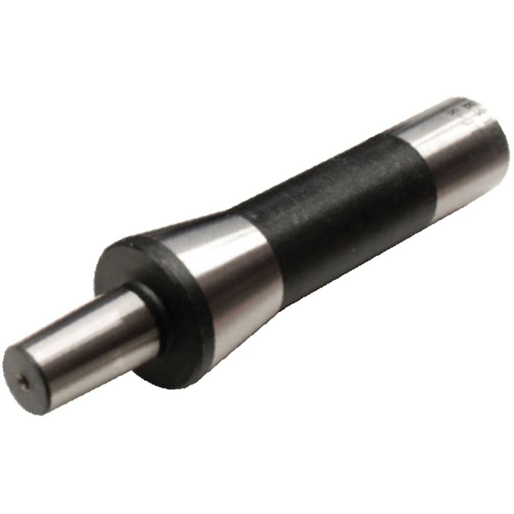 R8 JT1 ARBOL PARA BROQUERO