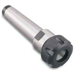 PORTABOQUILLA ER25 ZANCO 3/4" X 100MM