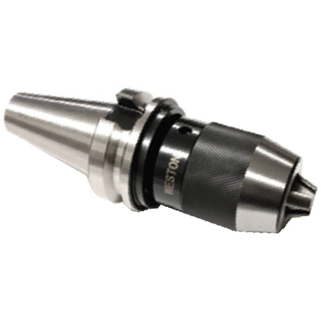 CONO R8 PORTABOQUILLA P/OZ25 ROSCA (7/16"-20)