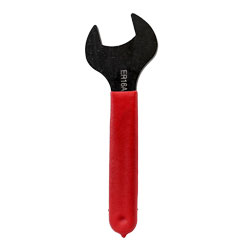 LLAVE P/TUERCA ER32