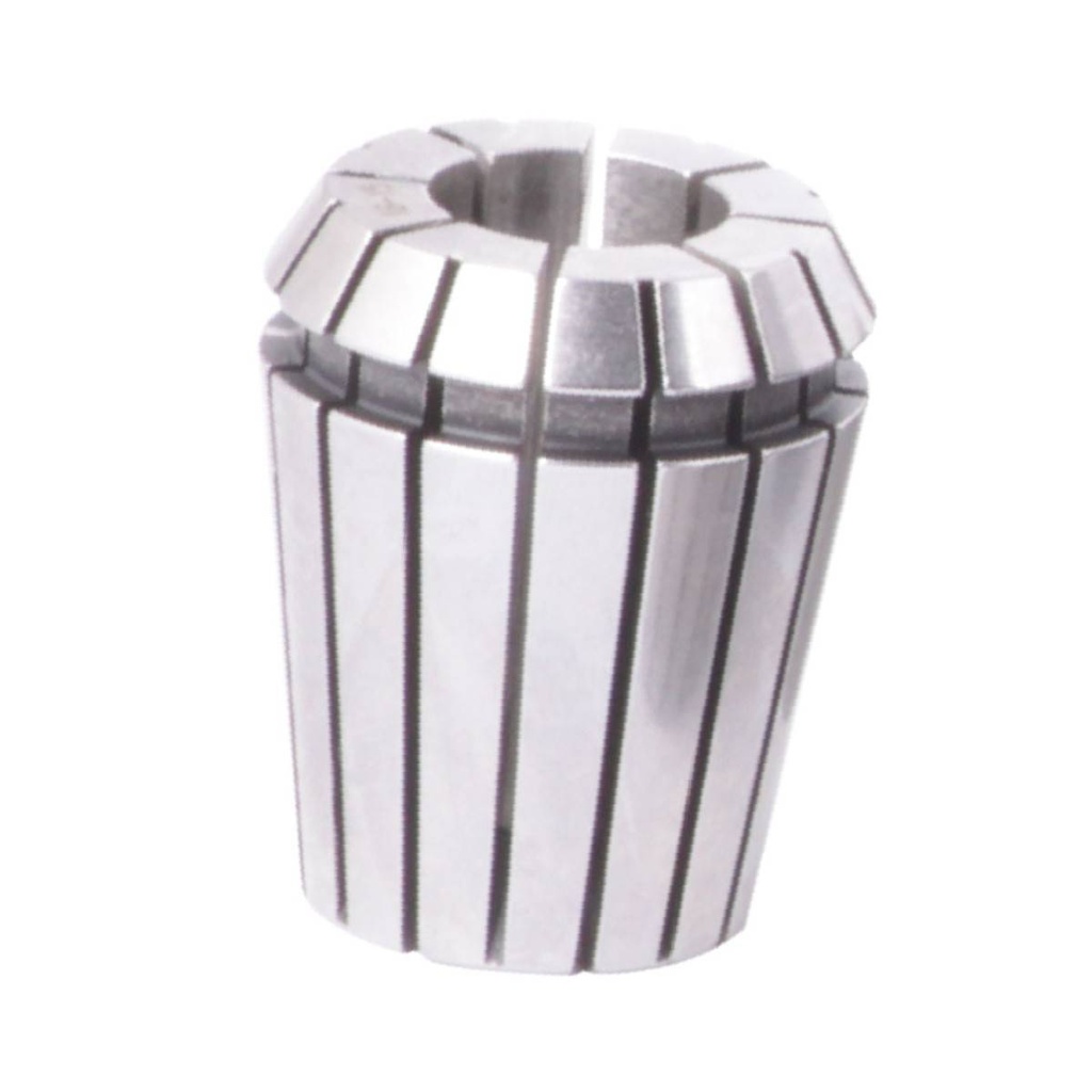 BOQUILLA REDONDA TIPO ER16 1/16&quot;
