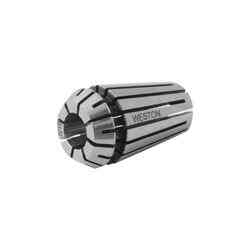 BOQUILLA REDONDA TIPO ER16 5/32"