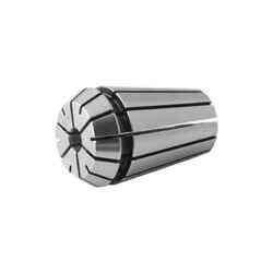BOQUILLA REDONDA TIPO ER20 1/4"