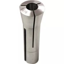 BOQUILLAS ER40 METRICO JGO 15PZAS