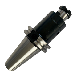 ARBOL P/PIÑA CAT50 - 3/4"