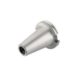CONO CAT40 P/CORTADOR VERTICAL 1-1/4"