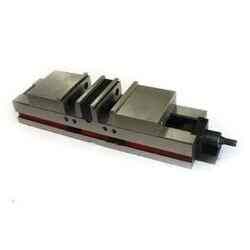 PRENSA DOBLE ACCION 6"