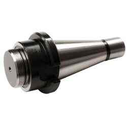 ZANCO R8 PARA BORING 1-1/2"