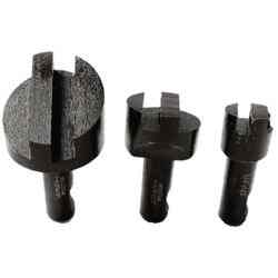 JGO D/3 PORTA BURILES UÑA D/CABRA ZANCO 3/4"