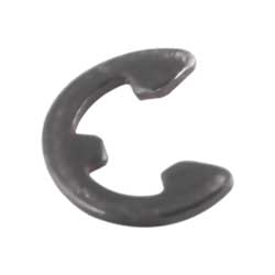 ANILLO P/PORTAHERRAMIENTA E4