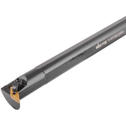 BARRA INTERIOR MVUNR3 S20T 1-1/4" C/VNMG322