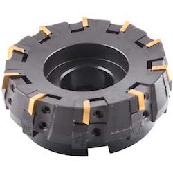 CORTADOR SP ENTRADA 2-1/2" PIÑA 10"  75° P/SPCN1203EDR