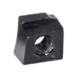 CANDADO P/BLOCK DG-7/12