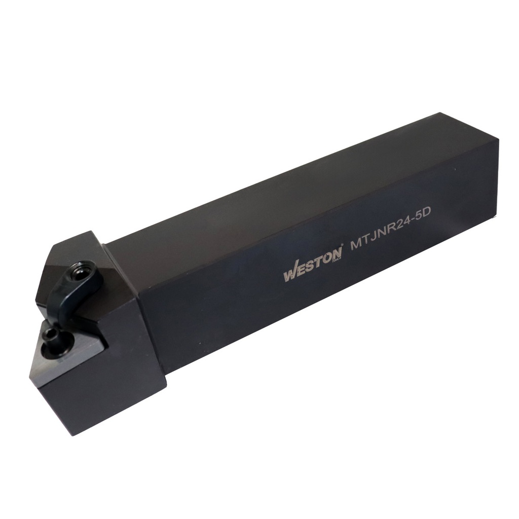 PORTA INSERTO MTJNR 24-5D 1-1/2" P/TMNG 532