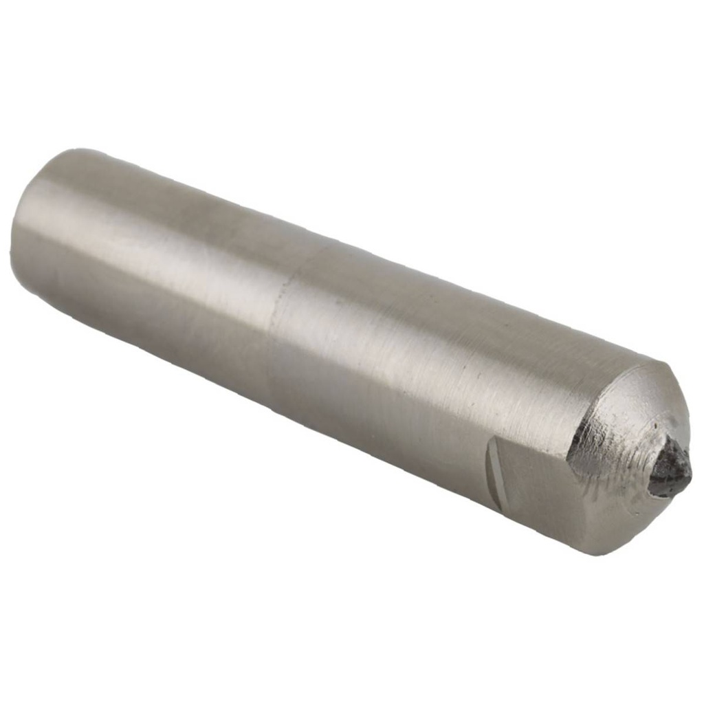 RECTIFICADOR DE DIAMANTE 1/2" X 8" 1 QUI