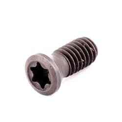 TORNILLO P/INSERTO M2.5X7