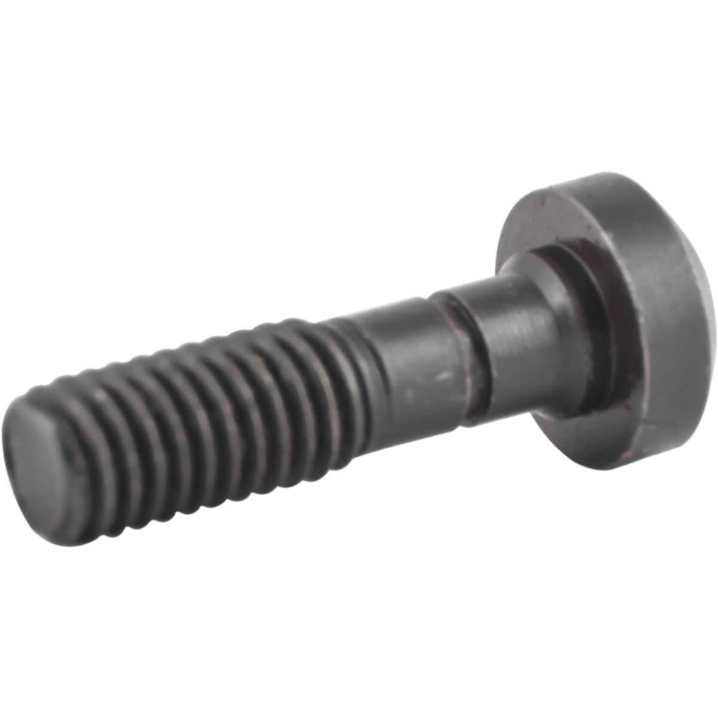 TORNILLO P/GRAPA M6X20 (GB70-85)