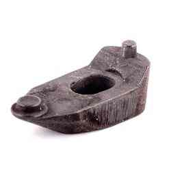 GRAPA P/PORTAHERRAMIENTA CKJ-4R