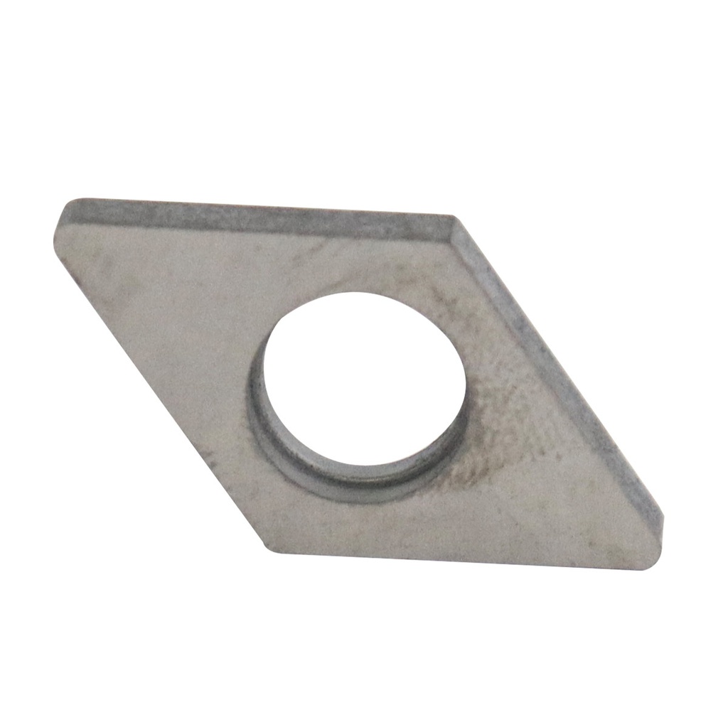 ASIENTO D1503B PARA PORTA INSERTO MDJNR