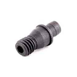 SEGURO TIPO PERNO (LOCK PIN) NL-6011 P/BARRA MWLNR/L