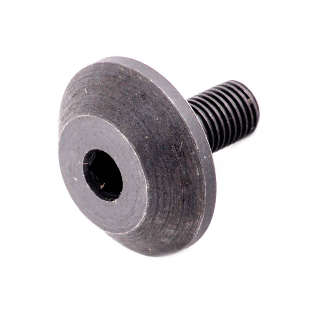 TORNILLO TIPO CLAMP M6X0.75&quot; P/PIÑA PORTA INSERTO