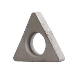 ASIENTO P/PORTAHERRAMIENTA TMNG 532