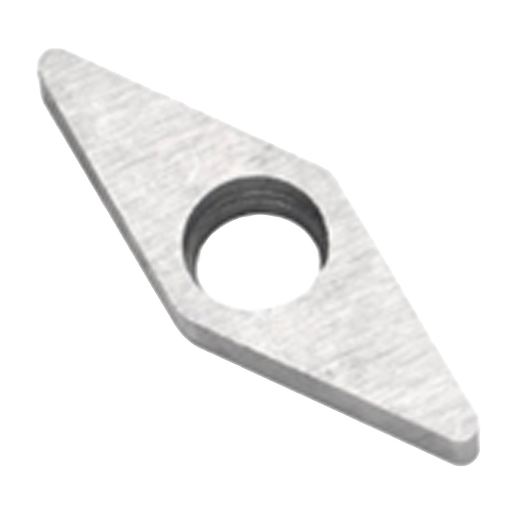 ASIENTO P/PORTAHERRAMIENTA VNMG 322