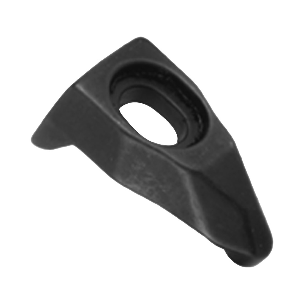 GRAPA P/PORTAHERRAMIENTA DLM4