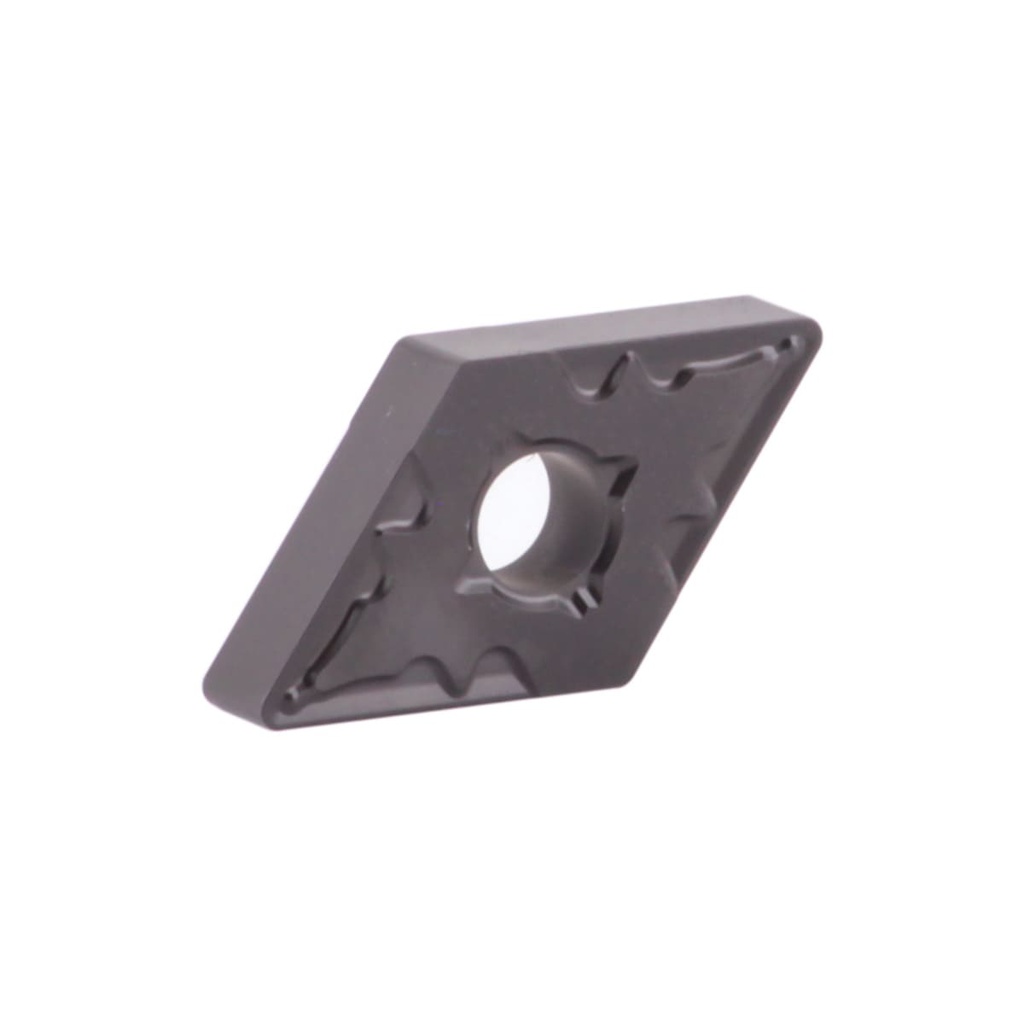 INSERTO DNMG432-MAL P20 M30 (Precio x pieza - Empaque c/10 pzas)