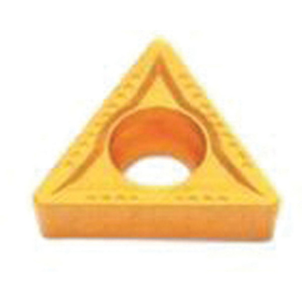 INSERTO TCM32.52-OTM (Precio x pieza - Empaque c/10 pzas)