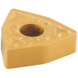 INSERTO WNMG433-MAL P25 M20 (Precio x pieza - Empaque c/10 pzas)