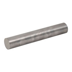 BURIL CARBURO REDONDO 3/8"X2-1/2"