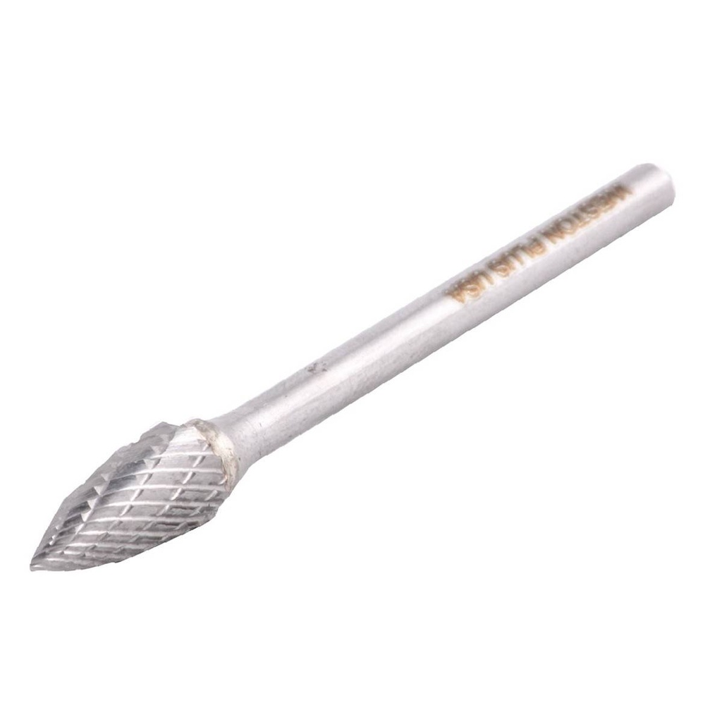 LIMA ROTATIVA SH-2 5/16" DOBLE CORTE