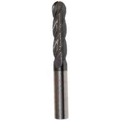 CORTADOR VERT BOLA 3/8&quot;X4&quot;4F ALTIN EXTRA LGO