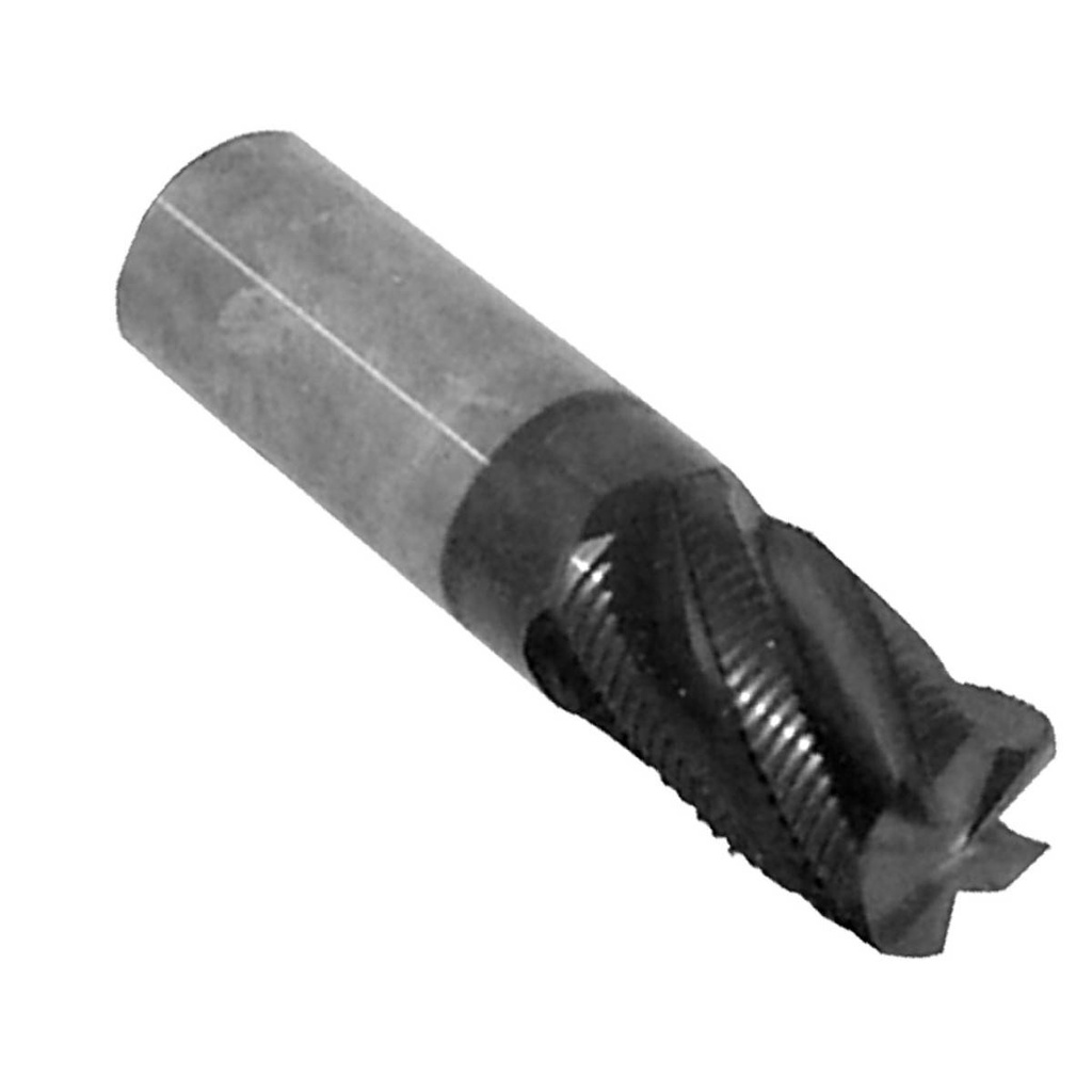 CORTADOR DESBASTE CARBURO ALTICRN 1/2"