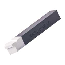 BURIL CALZADO D5 K68 5/16&quot; PUNTA