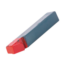 BURIL CALZADO BR8 K42 1/2" DERECHO