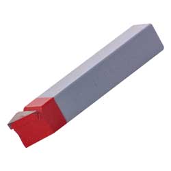 BURIL CALZADO E8 K42 1/2&quot; PUNTA
