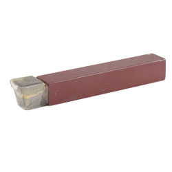 BURIL CALZADO PLUS C8 K68 1/2" CUADRADO