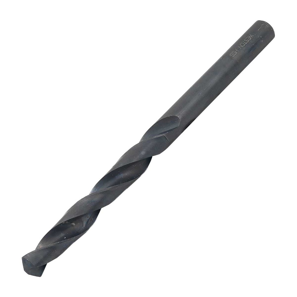 BROCA LARGA 45/64 X 9-1/2" TL